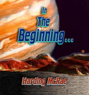Cover of the book In the Beginning... by Connie Cockrell