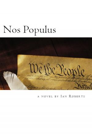 Cover of the book Nos Populus by James D. King