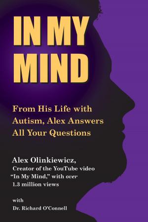bigCover of the book In My Mind by 