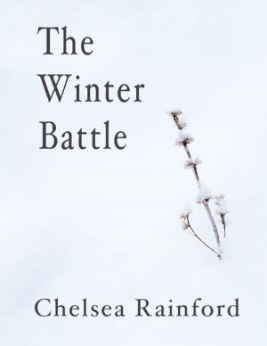 Cover of The Winter Battle