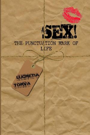 Cover of the book Sex! by Jeremy Balfour