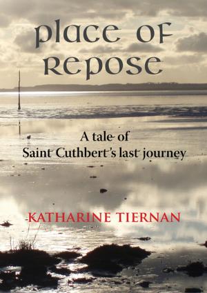 bigCover of the book Place of Repose by 