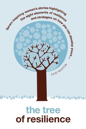 Cover of the book The Tree of Resilience by Rachel Sargeant