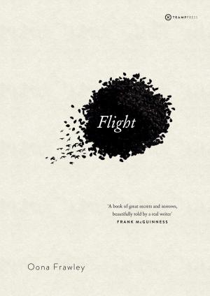 Cover of the book Flight by Greg Masters