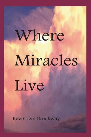 Cover of Where Miracles Live