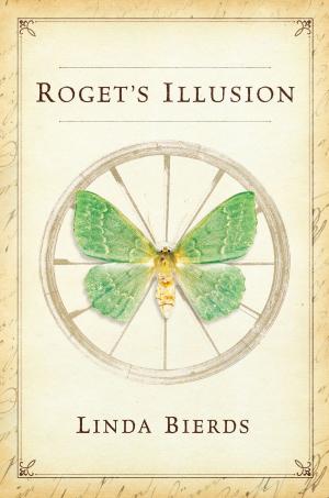 Cover of the book Roget's Illusion by Gregory A. Freeman