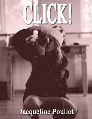 Cover of the book Click! by Ms Omphale