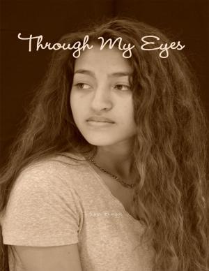 Cover of the book Through My Eyes by Ryosuke Akizuki