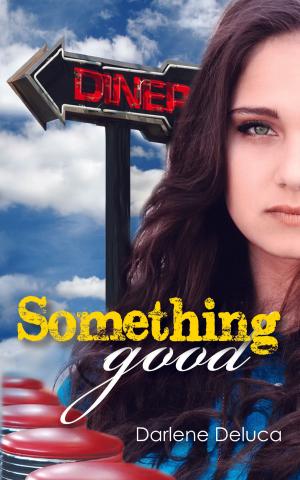 bigCover of the book Something Good by 