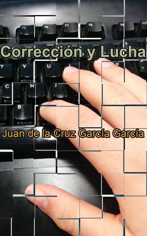 bigCover of the book Corrección y Lucha by 