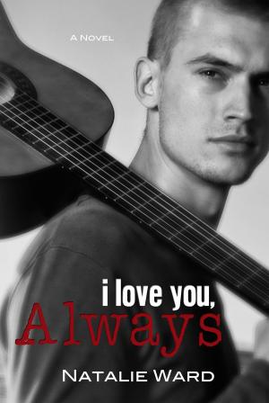 bigCover of the book I Love You, Always by 