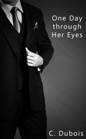 bigCover of the book One Day through Her Eyes by 