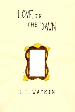 Cover of Love in the Dawn
