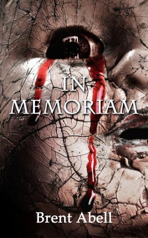 Cover of the book In Memoriam by Elizabeth Los