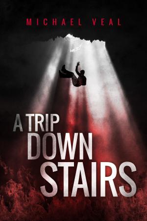 Cover of the book A Trip Downstairs by Joe Hart