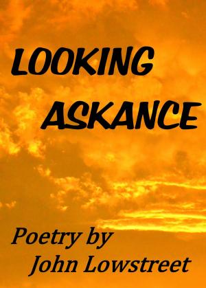Cover of the book Looking Askance by Maurice Northmore