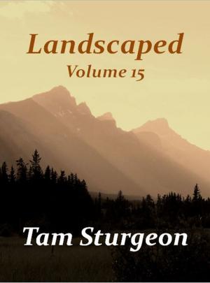 bigCover of the book Landscaped by 