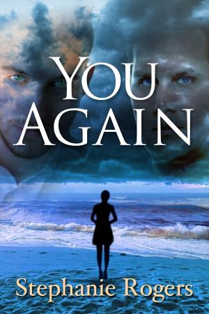 Book cover of You Again