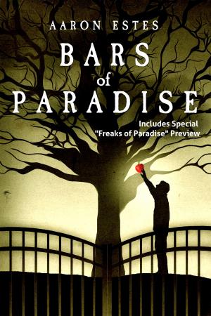 bigCover of the book Bars of Paradise by 