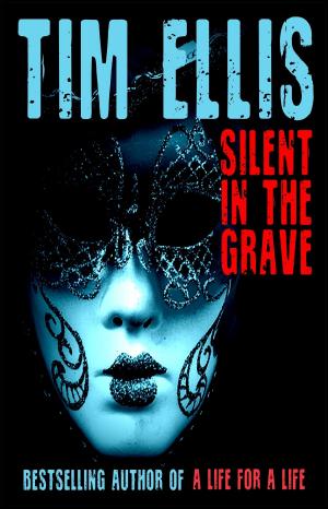 Cover of the book Silent in the Grave (P&R12) by Jo A Hiestand