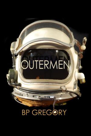 Cover of the book Outermen by LÉO TAXIL