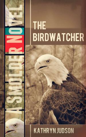Cover of the book The Birdwatcher by Paul Strain