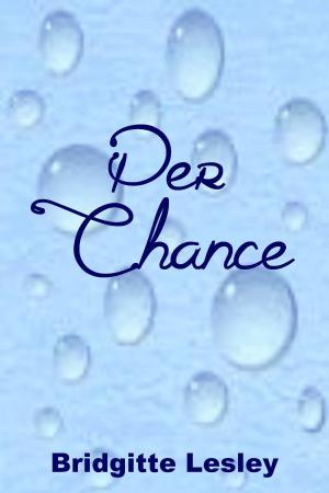 Book cover of Per Chance