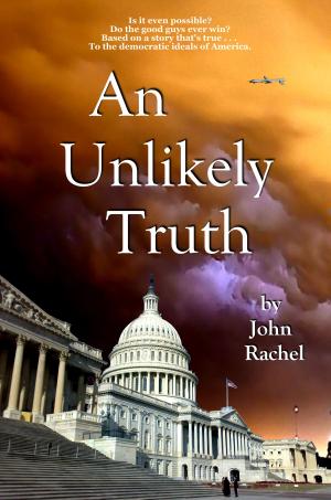 Cover of An Unlikely Truth
