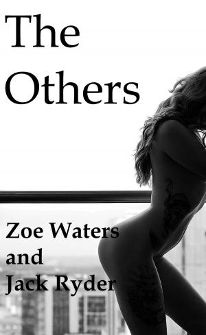 Cover of the book The Others by elena bibolotti