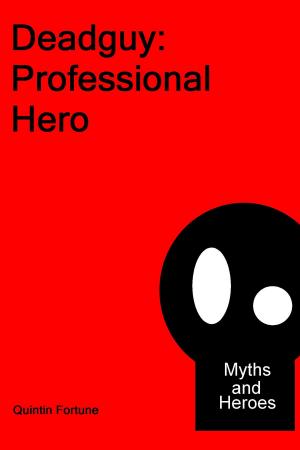 bigCover of the book Myths and Heroes by 