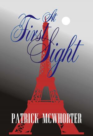 bigCover of the book At First Sight by 