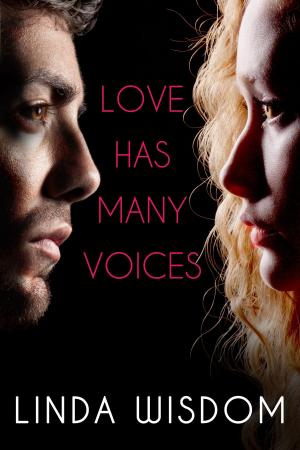 bigCover of the book Love Has Many Voices by 