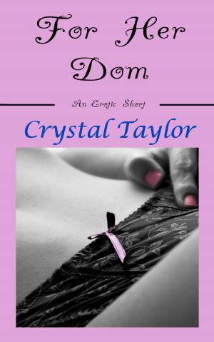 Cover of For Her Dom