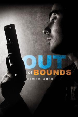 Cover of the book Out of Bounds by Wren Cavanagh