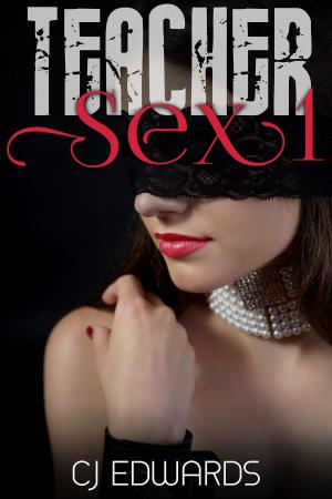 bigCover of the book Teacher Sex 1 by 