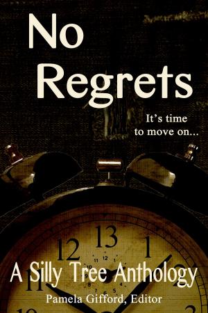 Cover of the book No Regrets by Pierre Corneille