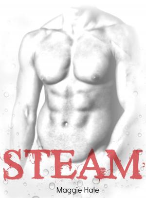 Cover of Steam