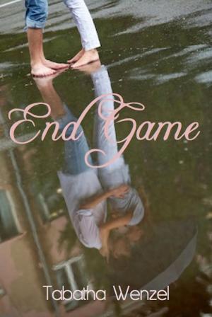 Cover of the book End Game by W.E. Powelson