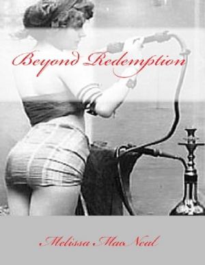 Cover of the book Beyond Redemption by Adair Murray