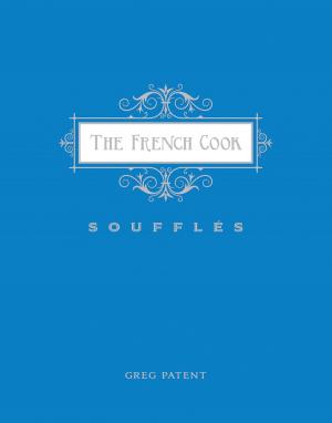 bigCover of the book The French Cook - Souffles by 