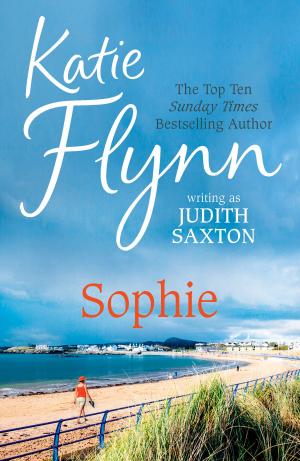 Cover of the book Sophie by Jaclyn Aurore