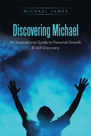 bigCover of the book Discovering Michael by 