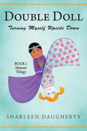 Cover of the book Double Doll by Maricela R. Loaeza