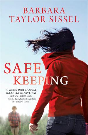 Cover of the book Safe Keeping by Robyn Carr, Brenda Novak