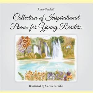 Cover of the book Collection of Inspirational Poems for Young Readers by Wanda Luttrell