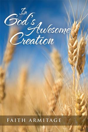 Cover of the book In God’S Awesome Creation by Earnie Lewis
