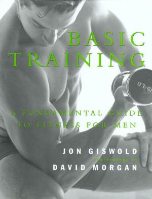 Cover of the book Basic Training by Nicholas A. Dinubile, Bruce Scali