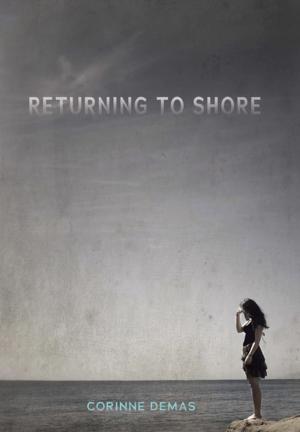 Cover of the book Returning to Shore by Stephanie Calmenson