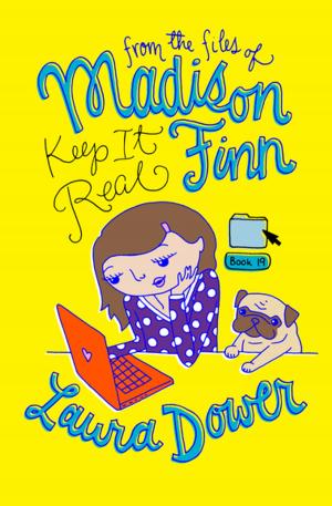 Cover of the book Keep It Real by Taylor Caldwell