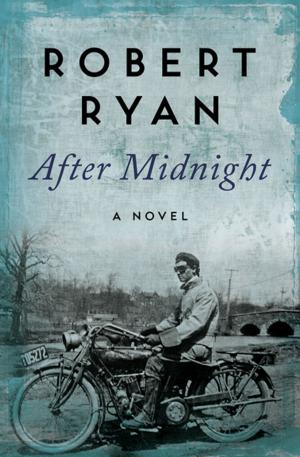 Cover of the book After Midnight by Vaughan Patrick